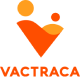 Vactraca